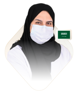 صور للدكتور