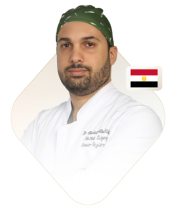 خالد أبو كحلة