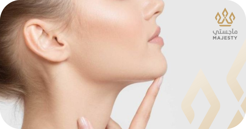 عملية شفط اللغلوغ في الرياض: دليلك الكامل للأسعار والنتائج (2026)