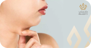 تكلفة عملية شفط اللغلوغ في الرياض 3