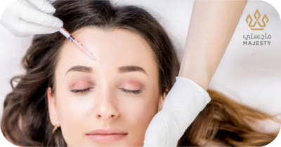 أسعار حقن البوتكس في الرياض 2026: الدليل التفصيلي للتكاليف