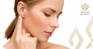 تكلفة تجميل الأذن في السعودية