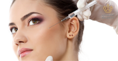 حقن الفيلر في الرياض: دليلك الكامل لجمال متناسق وشباب دائم