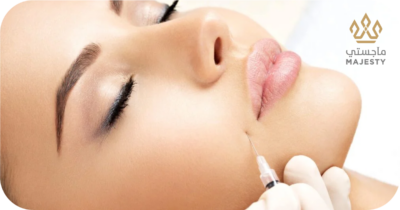 أسعار حقن الفيلر في الرياض 2026: كم يكلف تجميل وجهك؟