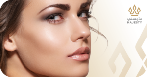 الفرق بين شفط اللغلوغ وشد الرقبة