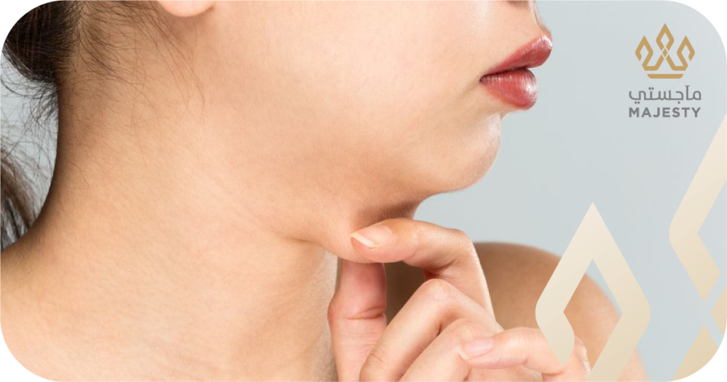 أفضل دكتور شفط اللغلوغ بالرياض: دليلك لاختيار الأمان والنتيجة