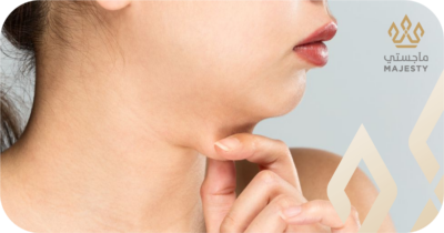 أفضل دكتور شفط اللغلوغ بالرياض: دليلك لاختيار الأمان والنتيجة