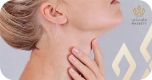 أفضل دكتور شفط اللغلوغ بالرياض