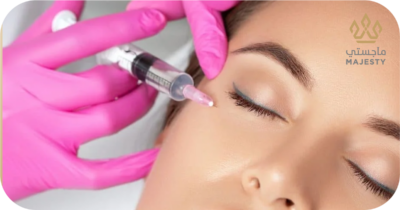 أفضل دكتور بوتكس في الرياض: دليلك لاختيار الأمان والجمال