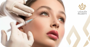 أفضل دكتور بوتكس في الرياض