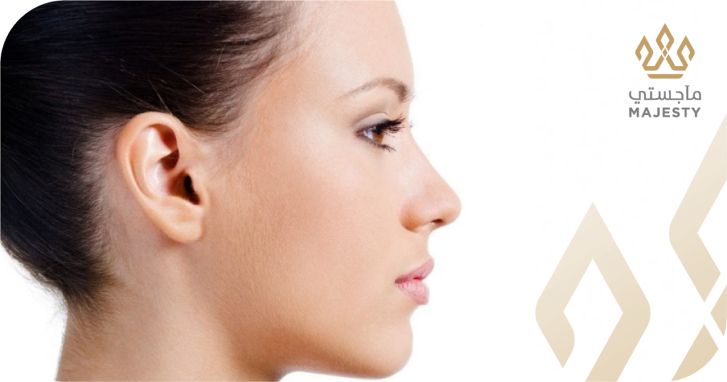 أفضل جراح تجميل أذن في الرياض: دليلك لاختيار الأمان