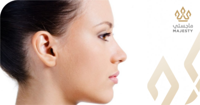 أفضل جراح تجميل أذن في الرياض: دليلك لاختيار الأمان