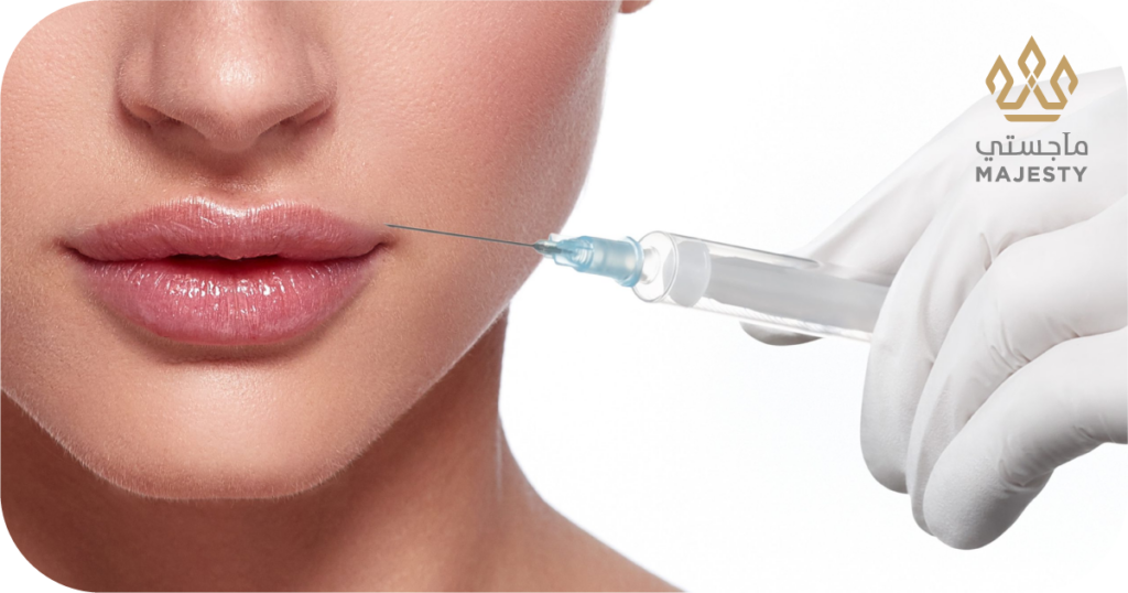 أفضل أنواع الفيلر للوجه في الرياض: كيف تختارين الماركة الأنسب؟