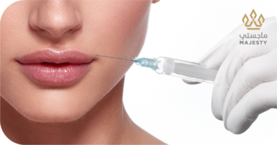 أفضل أنواع الفيلر للوجه في الرياض: كيف تختارين الماركة الأنسب؟