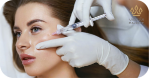 أفضل أنواع الفيلر للوجه