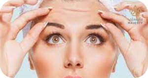 أضرار الفيلر