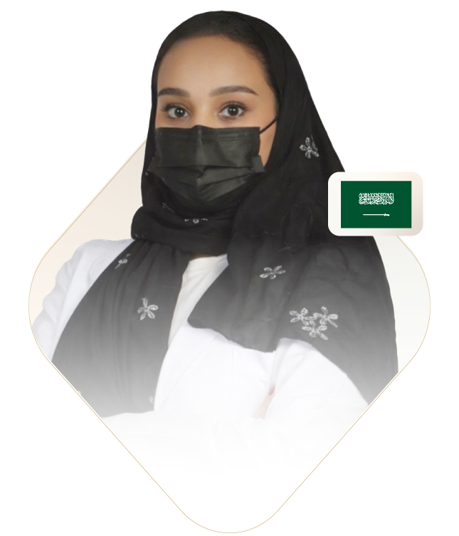 صور للدكتور