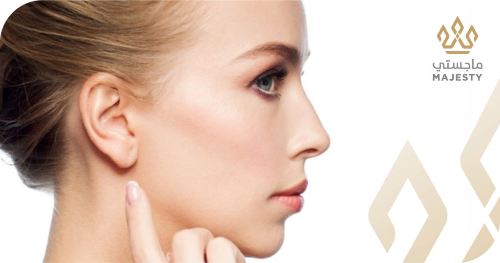 تجربتي مع عملية تجميل الأذن البارزة: وداعاً لسنوات من الحرج