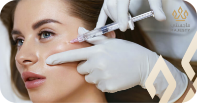 أفضل طبيب حقن الفيلر في الرياض: دليلك للأمان والجمال الطبيعي