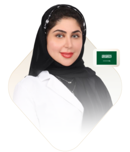 صور للدكتور