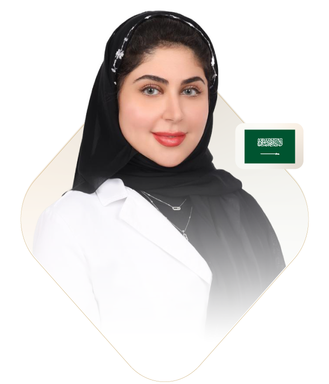 صور للدكتور