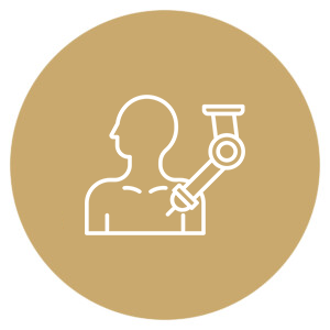 فينوس ليجاسي: تقنية متقدمة لنحت الجسم وشد البشرة