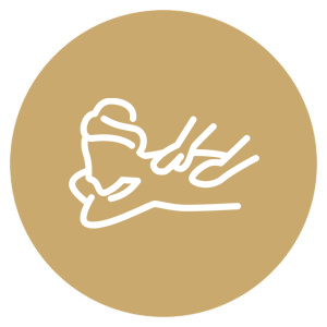 المساج اللمفاوي: تنقية وتجديد لجسدك من الداخل