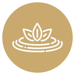 المساج العلاجي في ماجستي: استرخاء وشفاء لجسدك