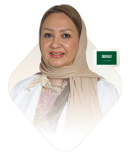 صور للدكتور