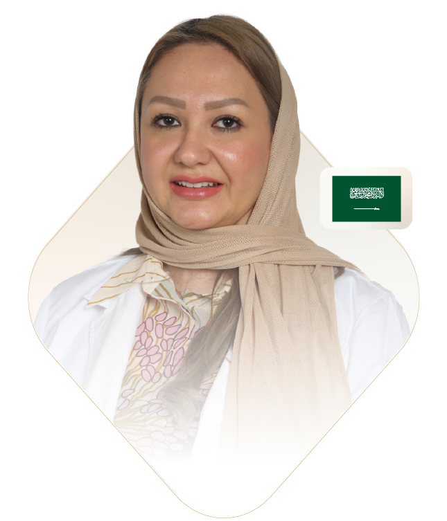 صور للدكتور