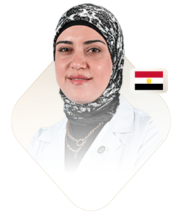 صور للدكتور