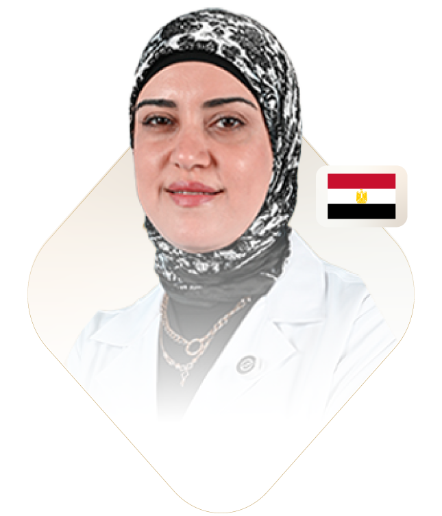 صور للدكتور
