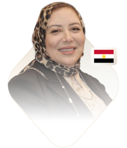 صور للدكتور