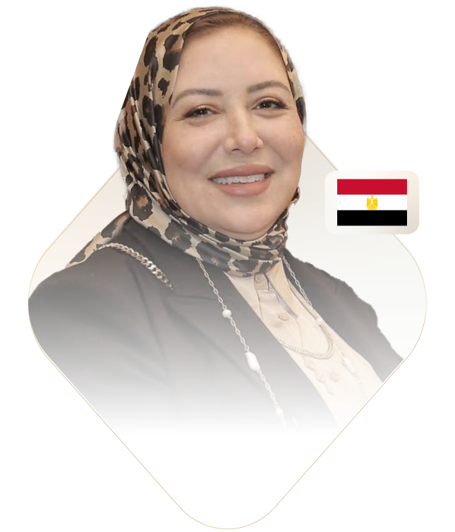 صور للدكتور